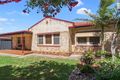 Property photo of 163 Brighton Road Somerton Park SA 5044