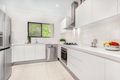 Property photo of 8A Wolger Road Ryde NSW 2112