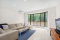 Property photo of 8A Wolger Road Ryde NSW 2112