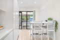 Property photo of 8A Wolger Road Ryde NSW 2112