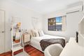 Property photo of 8A Wolger Road Ryde NSW 2112