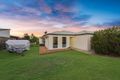 Property photo of 4 Rivervale Street Ormeau QLD 4208