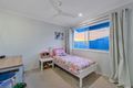 Property photo of 4 Rivervale Street Ormeau QLD 4208
