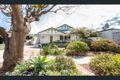 Property photo of 30 Tasman Street Mount Hawthorn WA 6016