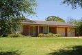 Property photo of 6 Hillside Close Mittagong NSW 2575