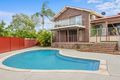 Property photo of 13 Bairnsdale Court Helensvale QLD 4212