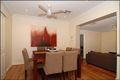 Property photo of 16 Glenere Drive Modbury SA 5092