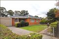 Property photo of 16 Glenere Drive Modbury SA 5092