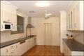 Property photo of 16 Glenere Drive Modbury SA 5092