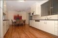 Property photo of 16 Glenere Drive Modbury SA 5092