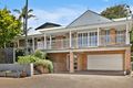 Property photo of 2A Austinmer Street Austinmer NSW 2515