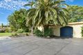 Property photo of 4 Perkins Road Morphett Vale SA 5162