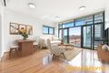 Property photo of 2 Underdale Lane Meadowbank NSW 2114