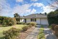 Property photo of 2655 Warburton Highway Yarra Junction VIC 3797