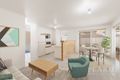 Property photo of 4/4 Leslie Street Cannington WA 6107