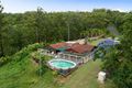 Property photo of 41 Ramberts Road Eudlo QLD 4554