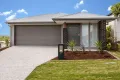 Property photo of 61 Welford Circuit Yarrabilba QLD 4207