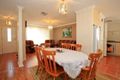 Property photo of 8 Mary Mackillop Glen Queens Park WA 6107