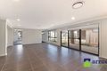 Property photo of 5 Rodwell Road Oran Park NSW 2570