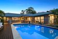 Property photo of 8 Mualla Drive Ashmore QLD 4214