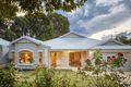 Property photo of 83 Rosedale Street Floreat WA 6014