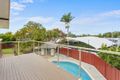 Property photo of 13 Bairnsdale Court Helensvale QLD 4212