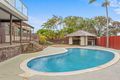 Property photo of 13 Bairnsdale Court Helensvale QLD 4212