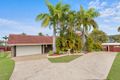 Property photo of 13 Bairnsdale Court Helensvale QLD 4212
