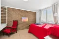Property photo of 8/11-17 Howitt Avenue Corio VIC 3214