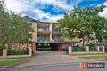 Property photo of 1/17 Dwyer Street Nundah QLD 4012