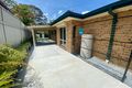 Property photo of 31 Baldwin Boulevard Windermere Park NSW 2264