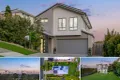 Property photo of 30 Stonecurlew Street Upper Coomera QLD 4209