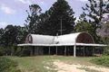 Property photo of 943 Reserve Creek Road Reserve Creek NSW 2484