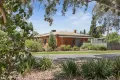 Property photo of 6 Dinton Crescent Salisbury North SA 5108