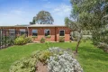 Property photo of 6 Dinton Crescent Salisbury North SA 5108