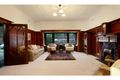 Property photo of 11 Whitehorse Road Deepdene VIC 3103