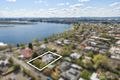 Property photo of 20 Exeter Street Lake Wendouree VIC 3350
