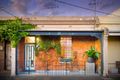Property photo of 20 Greeves Street Fitzroy VIC 3065