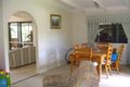 Property photo of 7 Trephina Close Riverhills QLD 4074