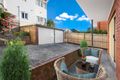 Property photo of 2/28 St Luke Street Randwick NSW 2031