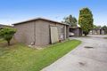 Property photo of 1/51-53 Merlin Crescent Corio VIC 3214