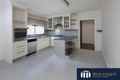 Property photo of 1/118 Paperbark Street Doveton VIC 3177