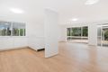 Property photo of 3 Tinbin Way Ocean Shores NSW 2483