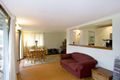 Property photo of 267 Caroline Chisholm Drive Winston Hills NSW 2153
