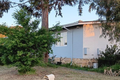 Property photo of 48B Curtis Way Girrawheen WA 6064