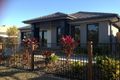 Property photo of 104 Sovereign Drive Deebing Heights QLD 4306