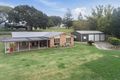 Property photo of 46 Samantha Drive Pie Creek QLD 4570