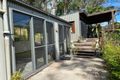 Property photo of 4922 Wisemans Ferry Road Spencer NSW 2775