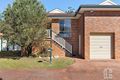 Property photo of 31/92-110 Lalor Drive Springwood NSW 2777