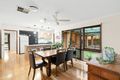 Property photo of 4 Lakes Drive Sunbury VIC 3429